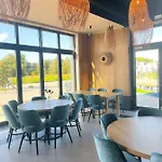 شقة Polanki Aqua Familly Premium Baseny, Wellness, Blisko Morza
