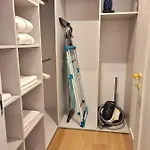 شقة Polanki Aqua Familly Premium Baseny, Wellness, Blisko Morza كولوبرزيغ