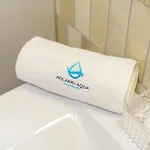 Polanki Aqua Familly Premium Baseny, Wellness, Blisko Morza شقة *