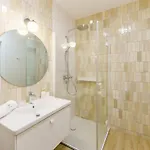 شقة Polanki Aqua Familly Premium Baseny, Wellness, Blisko Morza كولوبرزيغ
