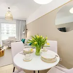 Polanki Aqua Familly Premium Baseny, Wellness, Blisko Morza