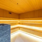 Polanki Aqua Familly Premium Baseny, Wellness, Blisko Morza