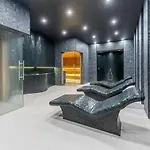 Polanki Aqua Familly Premium Baseny, Wellness, Blisko Morza