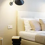 شقة Polanki Aqua Familly Premium Baseny, Wellness, Blisko Morza كولوبرزيغ