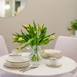 شقة Polanki Aqua Familly Premium Baseny, Wellness, Blisko Morza *