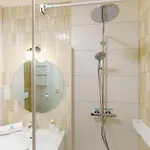Polanki Aqua Familly Premium Baseny, Wellness, Blisko Morza شقة *