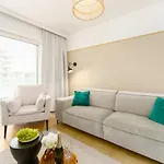 Polanki Aqua Familly Premium Baseny, Wellness, Blisko Morza *