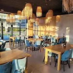 Polanki Aqua Familly Premium Baseny, Wellness, Blisko Morza شقة *