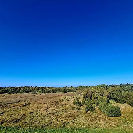 アパート Polanki Aqua Familly Premium Baseny, Wellness, Blisko Morza