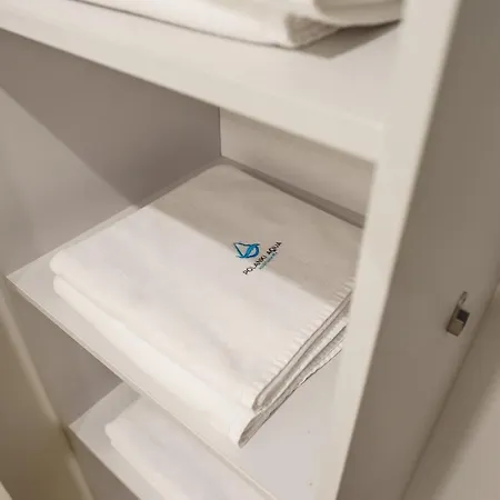 アパート Polanki Aqua Familly Premium Baseny, Wellness, Blisko Morza *