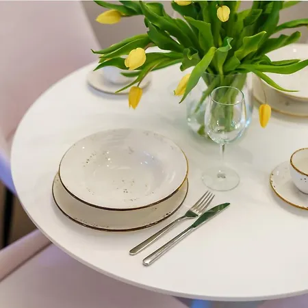 Polanki Aqua Familly Premium Baseny, Wellness, Blisko Morza