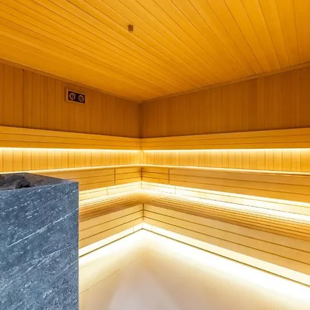 Polanki Aqua Familly Premium Baseny, Wellness, Blisko Morza