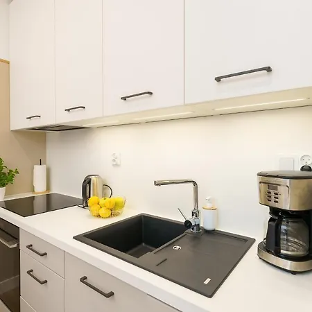 Polanki Aqua Familly Premium Baseny, Wellness, Blisko Morza