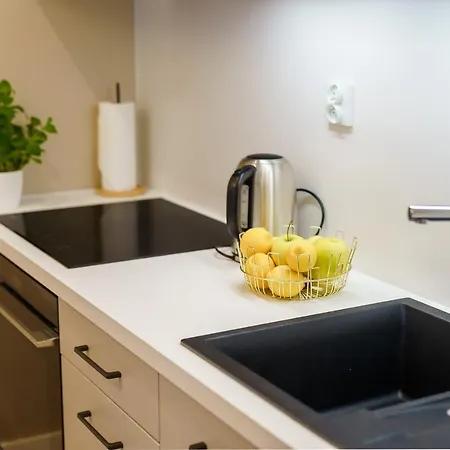 Polanki Aqua Familly Premium Baseny, Wellness, Blisko Morza コウォブジェク