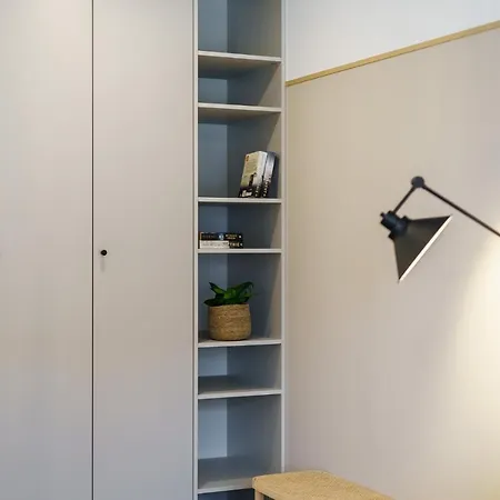 アパート Polanki Aqua Familly Premium Baseny, Wellness, Blisko Morza *