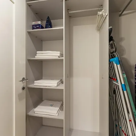 Polanki Aqua Familly Premium Baseny, Wellness, Blisko Morza * コウォブジェク