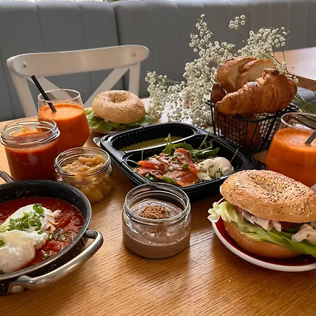 アパート Polanki Aqua Familly Premium Baseny, Wellness, Blisko Morza *