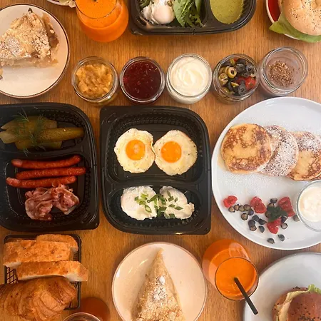 Polanki Aqua Familly Premium Baseny, Wellness, Blisko Morza コウォブジェク