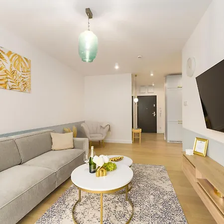 Polanki Aqua Familly Premium Baseny, Wellness, Blisko Morza * コウォブジェク