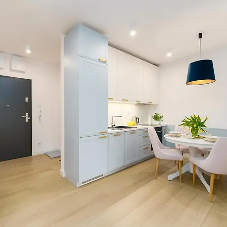 Polanki Aqua Familly Premium Baseny, Wellness, Blisko Morza