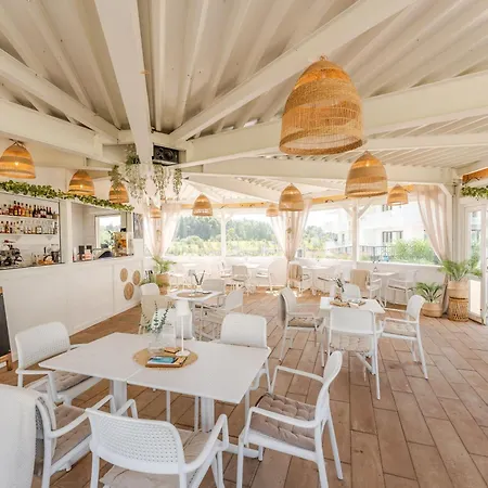 Apartment Polanki Aqua Familly Premium Baseny, Wellness, Blisko Morza Kolobrzeg