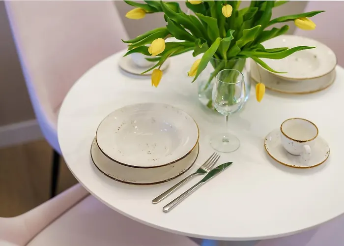 Polanki Aqua Familly Premium Baseny, Wellness, Blisko Morza