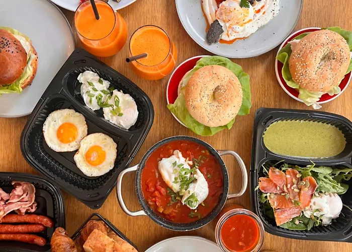 Polanki Aqua Familly Premium Baseny, Wellness, Blisko Morza 아파트 *